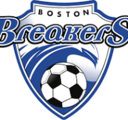 Club crest