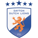 Club crest