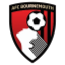 Club crest