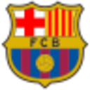 Club crest