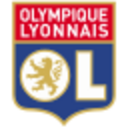 Club crest