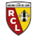 Club crest