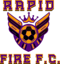 Club crest