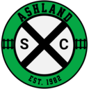 Club crest