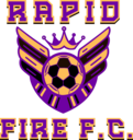 Club crest