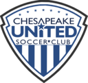 Club crest