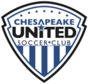 Club crest