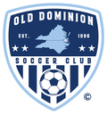 Club crest