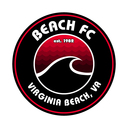 Club crest