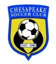 Club crest