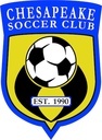 Club crest
