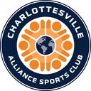 Club crest