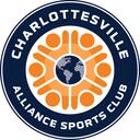 Club crest