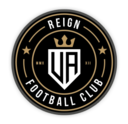 Club crest