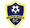 Club crest