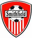 Club crest