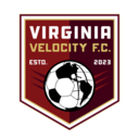 Club crest