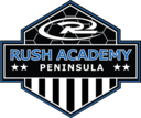 Club crest