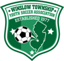 Club crest