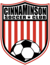 Club crest