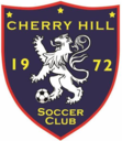 Club crest
