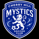 Club crest