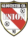 Club crest