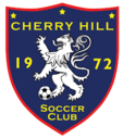 Club crest