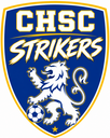 Club crest