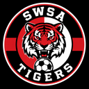 Club crest