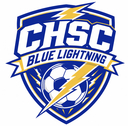 Club crest