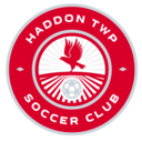 Club crest