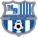 Club crest