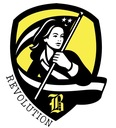 Club crest