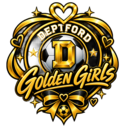 Club crest