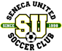 Club crest