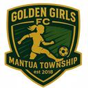 Club crest