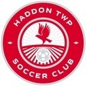 Club crest