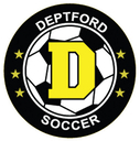 Club crest