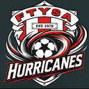 Club crest