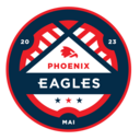 Club crest