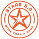 Club crest