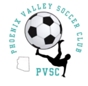 Club crest
