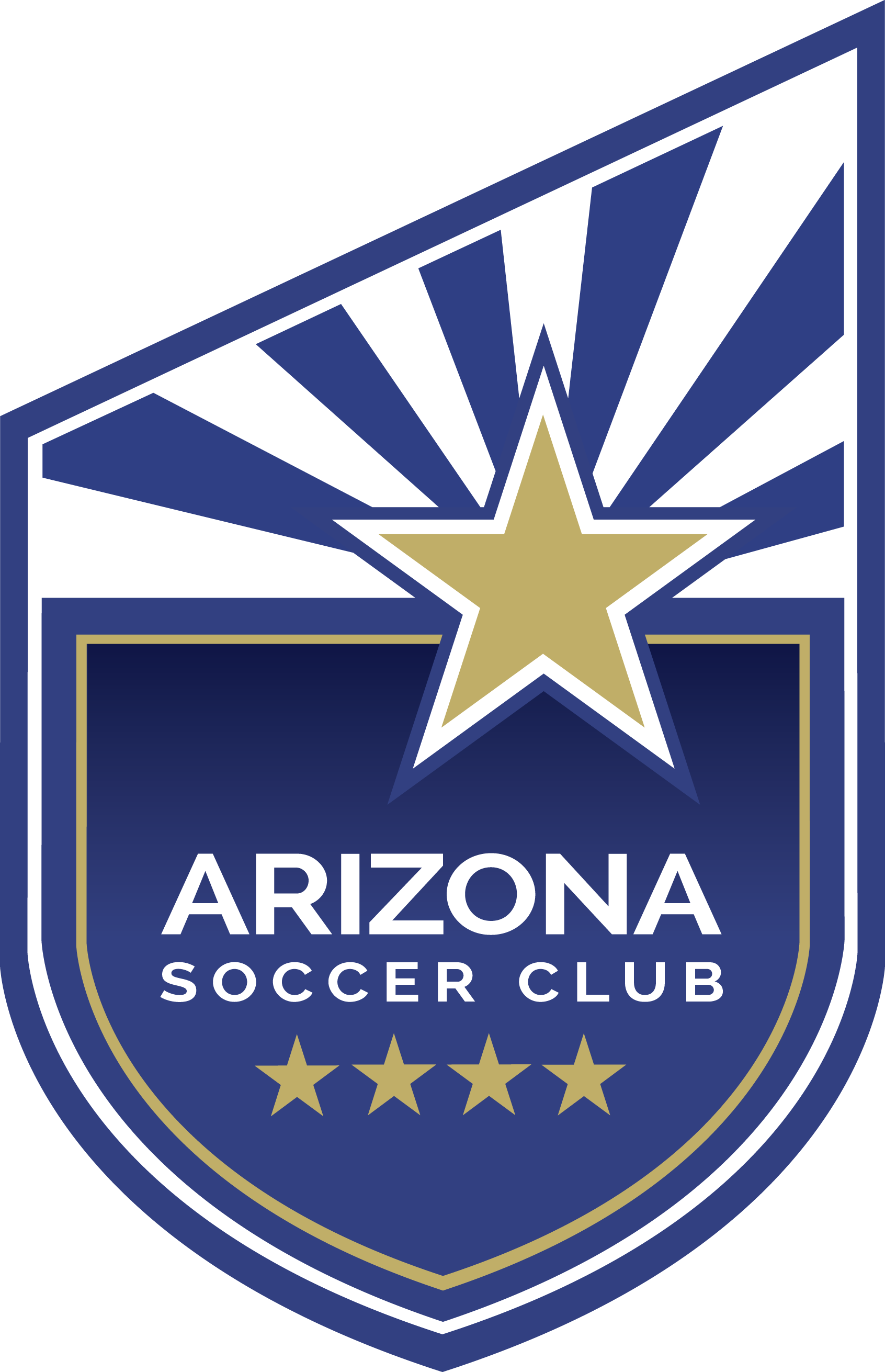 Club crest