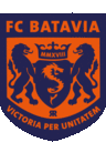 Club crest