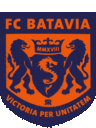 Club crest