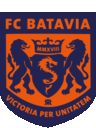 Club crest