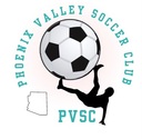 Club crest