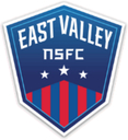 Club crest