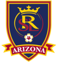 Club crest